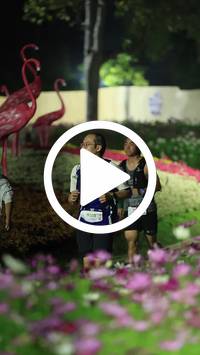 BIB:  <button type="button" onclick="openModal(27589882)" class="btn btn-primary btn-sm float-right" data-toggle="modal" data-target=".modal-high-quality">
                <i class="fa fa-download"></i> Download
                </button>